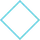 696f2723-790a-406f-8354-79198412e838-16.png