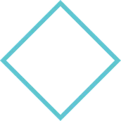 696f2723-790a-406f-8354-79198412e838-16.png